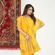 Yellow__Royal Rajgharana Sarees